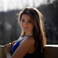 Отзыв от Инга - Виза Destination Thailand